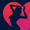 JustDOIT:Adult Hookup Dating