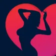 JustDOIT:Adult Hookup Dating JustDOIT:Adult Hookup Dating