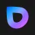 Droppy - Friends, Nearby, Meet