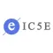 IC5E 2014 London