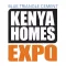 The Kenya Homes Expo
