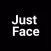 Just Face Medlem
