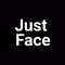 Just Face Medlem