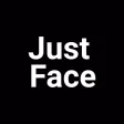 Just Face Medlem Just Face Medlem