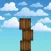 Stack The Box 2D