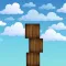 Stack The Box 2D