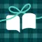 Chatbooks Family Photo Albums