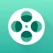 Reel Time by Chatbooks