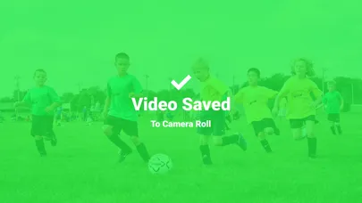 Ảnh chụp màn hình của Tilt-Cam