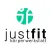 JustFit - Körperwerkstatt