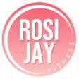 Rosi Jay Fitness