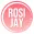 Rosi Jay Fitness