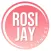 Rosi Jay Fitness
