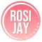 Rosi Jay Fitness