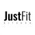 JustFit Kitchen