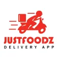JustFoodz Delivery
