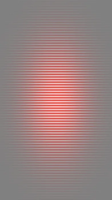 Captures d'écran de Eye Quix