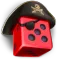 Pirate's Dice