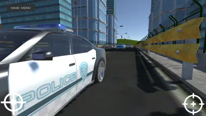 Car Sniper Simulator স্ক্রিনশট