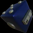 Real Fidget Cube Real Fidget Cube