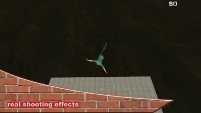 تصاویر Kill The Ragdoll Man