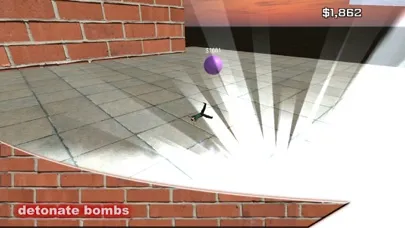 تصاویر Kill The Ragdoll Man