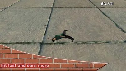 تصاویر Kill The Ragdoll Man