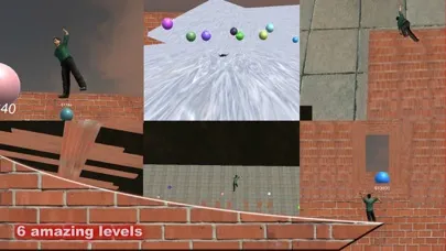 تصاویر Kill The Ragdoll Man