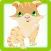 Real Cat Simulator : Free Roam