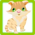 Real Cat Simulator : Free Roam Real Cat Simulator : Free Roam