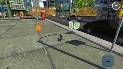صور Real Cat Simulator : Free Roam