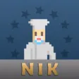 NIK