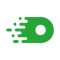 JustGo Driver App
