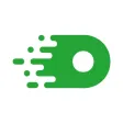 JustGo Driver App JustGo Driver App