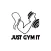Just Gym It