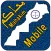 Mahakim Mobile