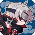 Runaway Ninja