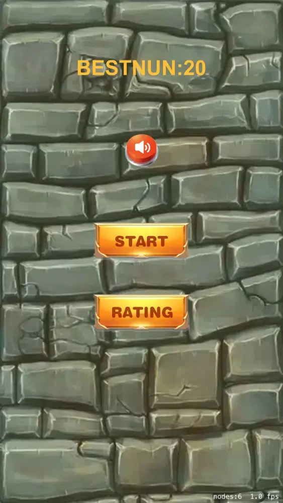 Zrzuty ekranu Justice Strikes Monsters