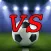 LiveScore: Live Football Score