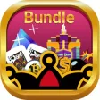 MoneyBall: Logic Puzzle Games MoneyBall: Logic Puzzle Games