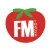番茄FM-逻辑思维脱口秀相声广播电台