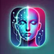 FaceFusion AI: Face Swap App