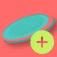 OneDisc - Disc Golf Tracker OneDisc - Disc Golf Tracker