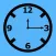 TimeCounter - How Long Has It Been?