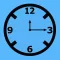 TimeCounter - How Long Has It Been?