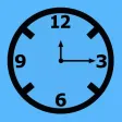 TimeCounter - How Long Has It Been? TimeCounter - How Long Has It Been?