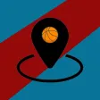 Sports Point Tracker