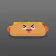 HotdogMoji