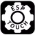 EspTouch