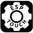 EspTouch EspTouch